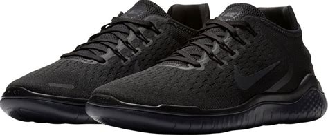 nike laufschuhe herren 2018|nike laufschuhe damen.